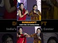 ఇలాంటి Movie ప్రమోషన్ ఎప్పుడైనా చూశారా? Rashi Singh క్రియేటివిటీ||#shorts #viralvideo #trendingnow