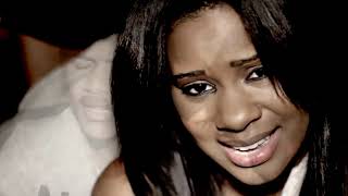 Download Say Something Cover By A Great Big World Nbdy And Lauren Legato Video MP3 Say Something Cover By A Great Big World Nbdy And Lauren Legato