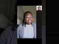 Guest speaker at our talk show.