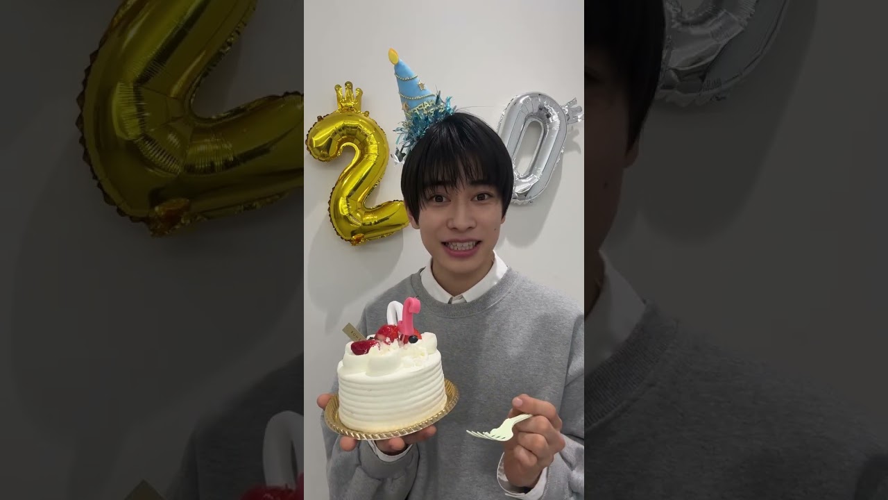 [Motojima Junsei] 2025.01.19 IG Live - 2