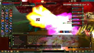 #knightonline #felis #shortvideo