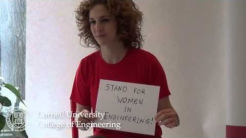 Cornell Sit With Me in partnership with Bloomberg