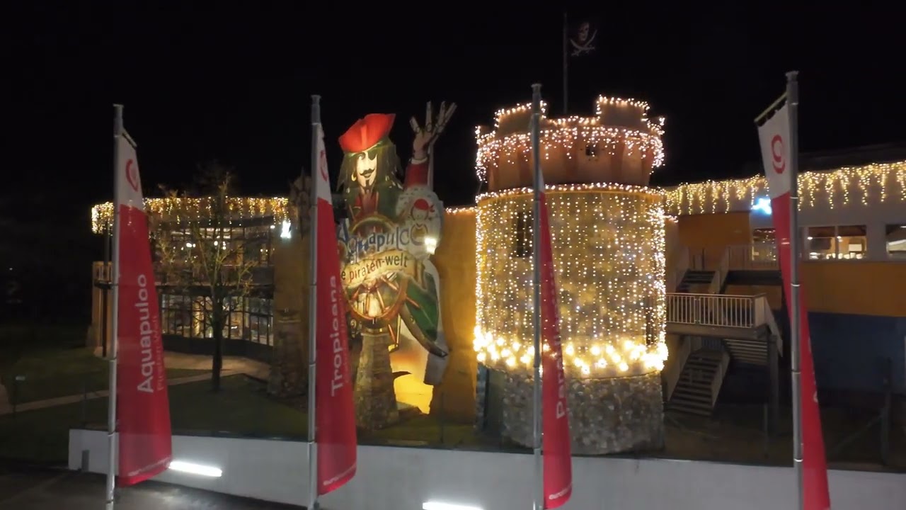 eurotherme Bad Schallerbach