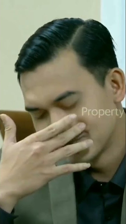 ikatan cinta Versi Madura part 8 -Story WhatsApp #andin #video #lucu #shorts