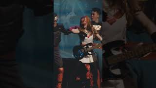 Guddala Action Show Dunia Fantasi Dufan 2023 Christian Loho No.01