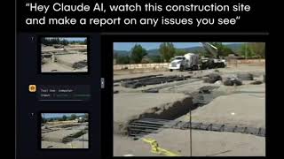 Claude Ai Transforming Construction Analysis With Intelligent Reporting