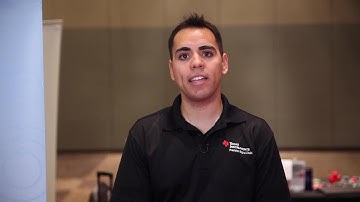 How to Design with Op Amps