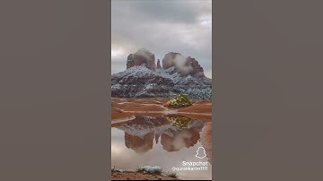 آيات بينات من الذكر الحكيم
