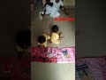 கில்லடி குழந்தைகள் ❤👍. நண்பர்களே  subscrbar பண்ணுங்க