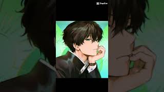 Download Lagu Random anime _trend ⚡ MP3