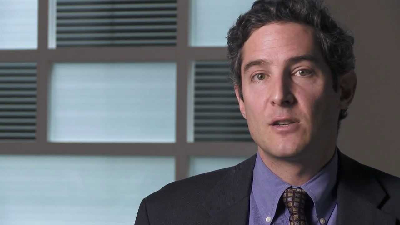 SOPA - PIPA Explained and Who or What is Behind It All