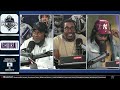 Watch Out for This Undrafted Free Agent... | The Players Lounge
