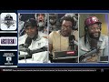 Watch Out for This Undrafted Free Agent... | The Players Lounge