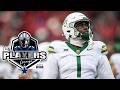 Watch Out for This Undrafted Free Agent... | The Players Lounge