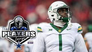 Watch Out for This Undrafted Free Agent... | The Players Lounge