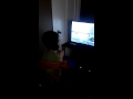 Brody Xbox Time