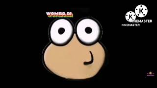 Virutral pets deepfake remove songs extended