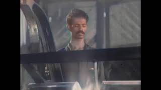 Tins For India (1941) - REMIX by Elsewhere in India for BFI