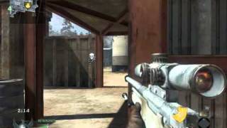 I HATE HITMARKERS!!! v2