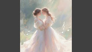 Whisper Sweet Serenade