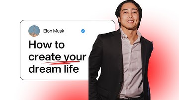 How to turn your life around in 7 minutes (tactical steps)