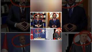 - Peki Cahi̇m - Cehennem Nedir O Zaman ?