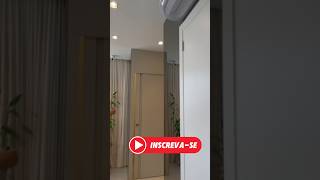 Segundo Pavimento da Cobertura no Vênus de Milo em Balneário Camboriú