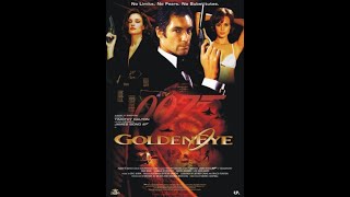 Watch Ace Of Base Juvenile video