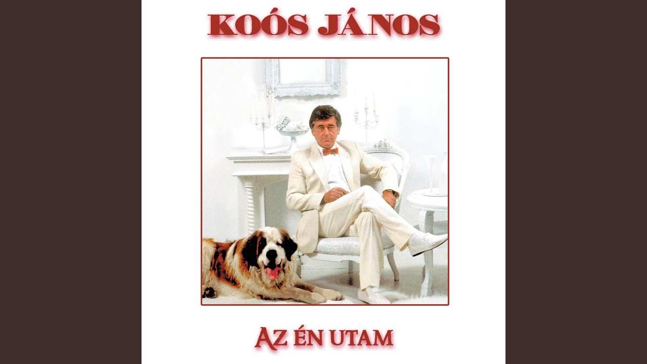 Ez történt Lellén