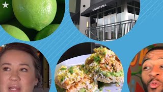 Off the menu Ep. 6: Kansas City chefs share their favorite food spots?