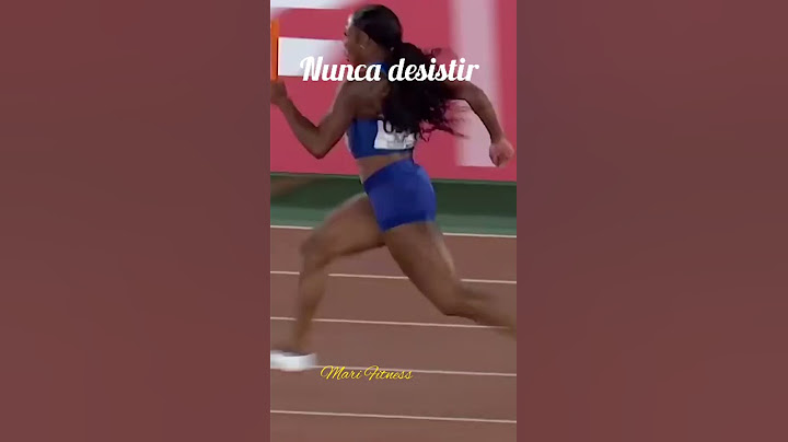 CORRIDA DE REVEZAMENTO FEMININO - ATLETISMO  #atletismo           #corrida                 #shorts