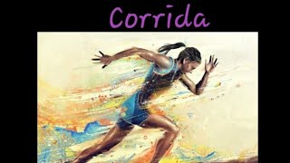 Corrida De Revezamento Feminino  Atletismo  atletismo           corrida                 shorts