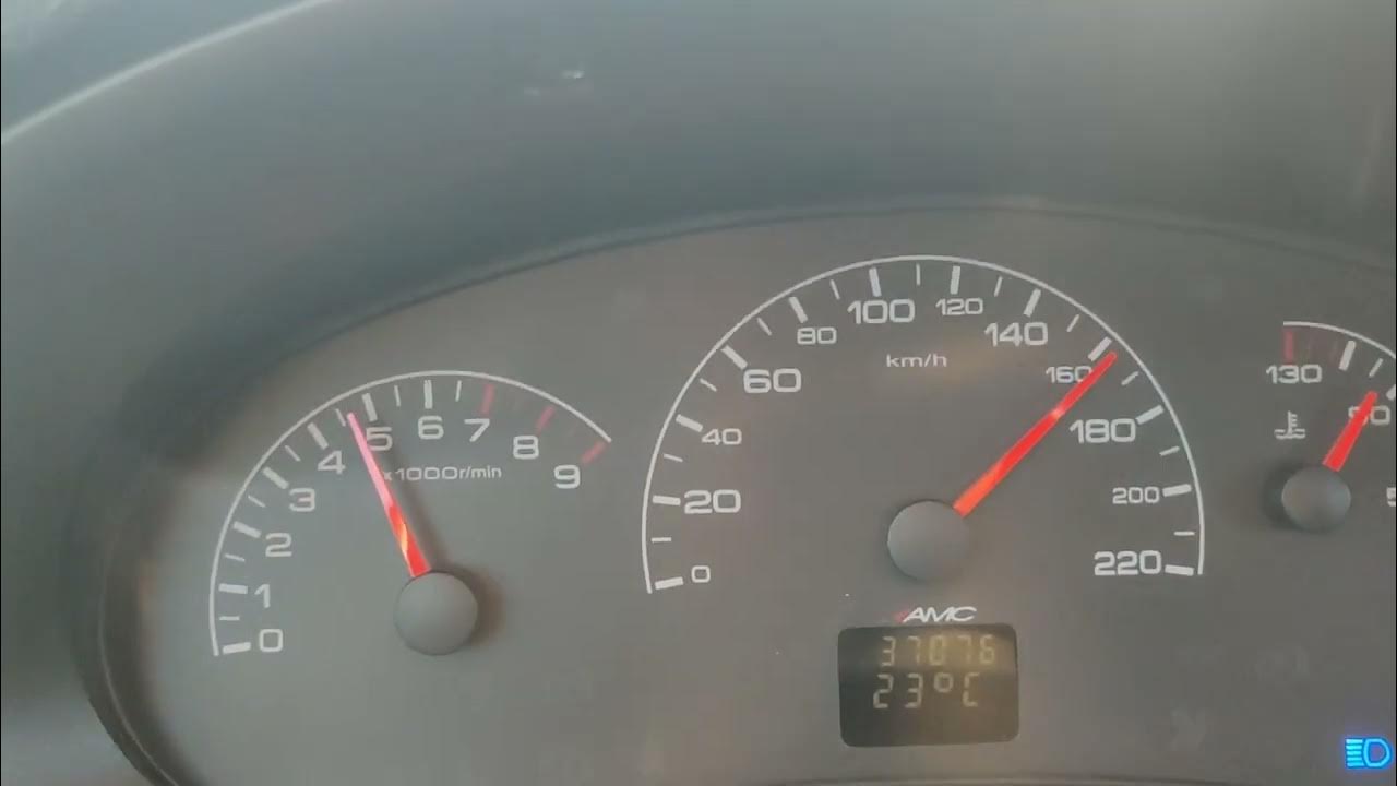 Список источников