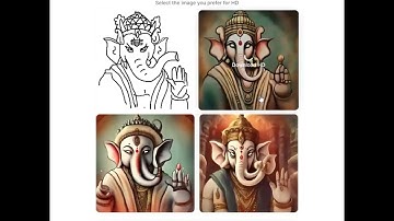 Fiddling with Stable Doodle from Stability.AI | By Learn with Tridib #shorts