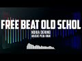 Free beat  old school nokia dering  music pcm rmx