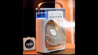 BUY PRODUCT HERE screenshot 5