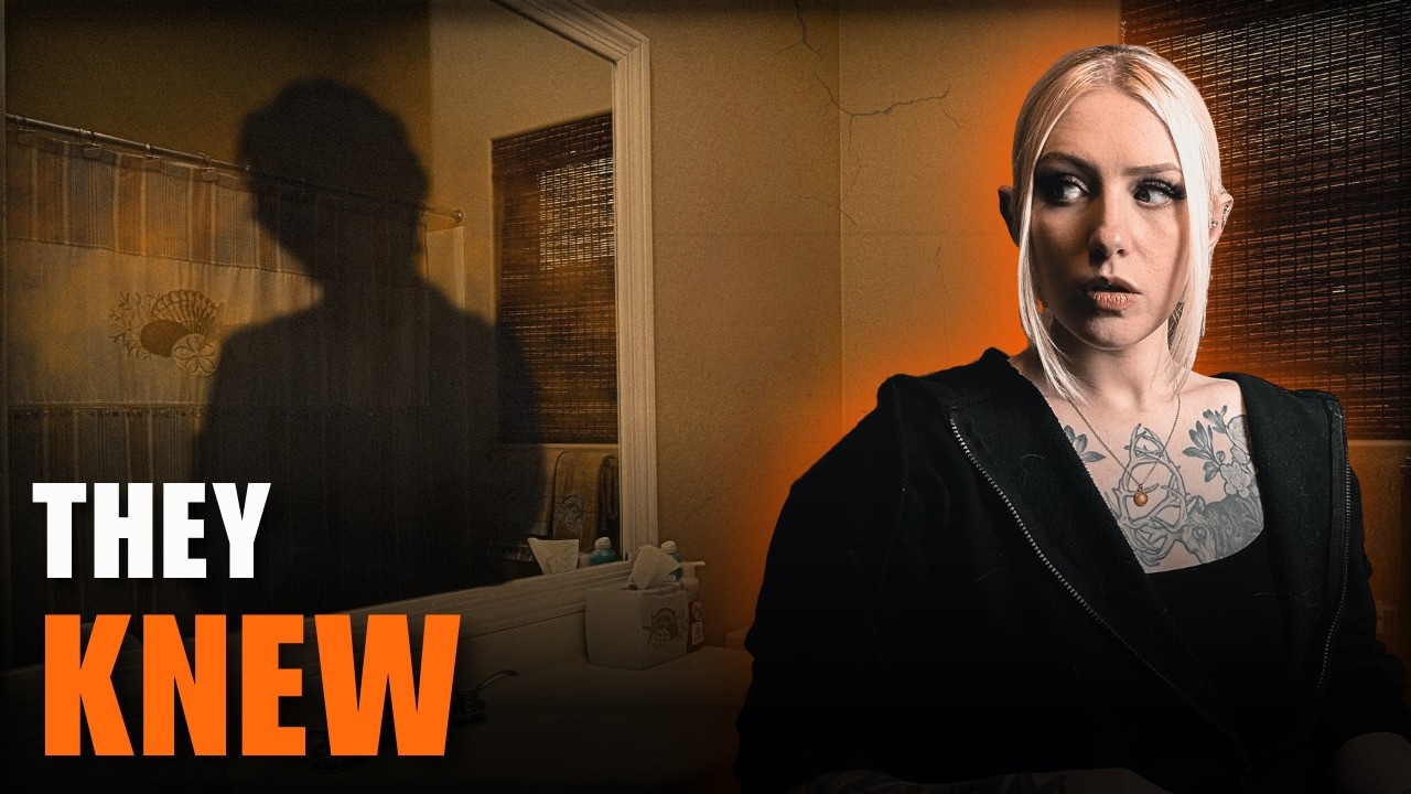 The Ghosts That Tried to Warn The Living | Real Ghost Stories