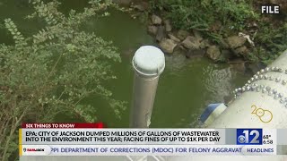 Five Below to open at Outlets of Mississippi