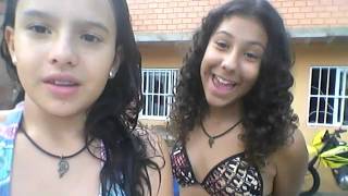 Desafio Do Balde Com Gelo