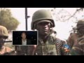 hundred days mourning Rwanda ge**cide