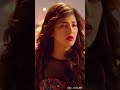 Allu Arjun's melody song 💕🤌 #viral #explore #explore #music #music #trendingshorts #youtubeshorts