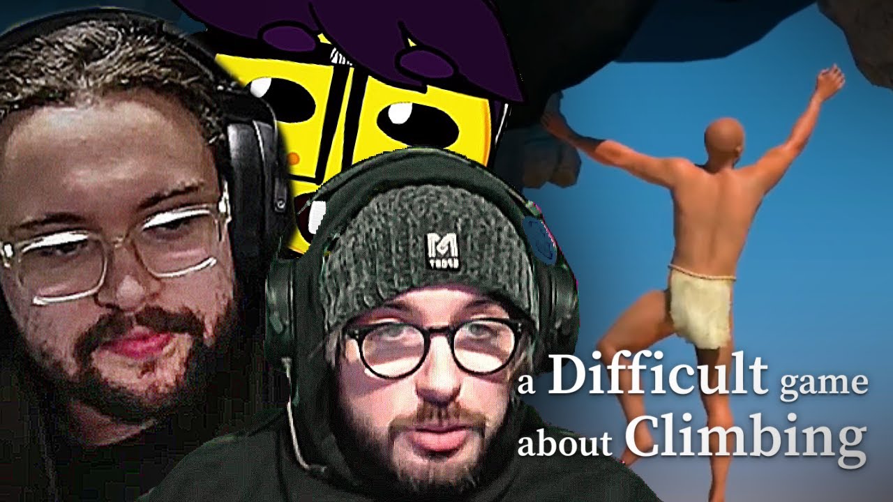 melhores momentos no jogo de escalar🧗🏽‍♂️