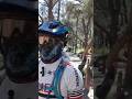 "Peña Alta" Área Natural Protegida en Gto.Mexico #guanajuatomexico #mtbmexico #travel #mtb #viajes