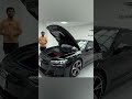 Audi e-tron GT Quattro 2022 Detailed Review | Meanest Electric Supercar in Pakistan?