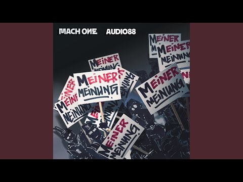 Meiner Meinung