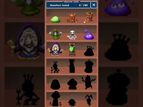 Smart-Прохождение Dandy Dungeon: Legend of Brave Yamada  Часть 2
