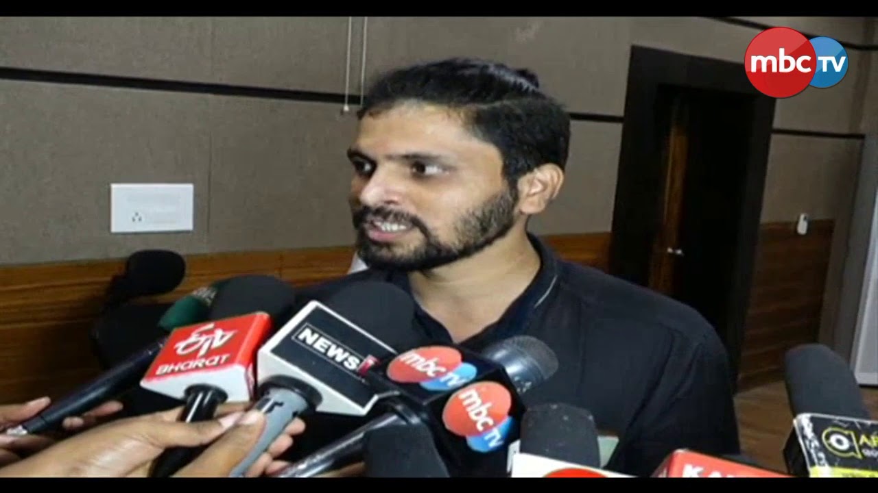 naveen patnaik news ଅନୁଗୁଳ ଜିଲ୍ଲାରେ ଜଳସେଚନ ବ୍ୟବସ୍ଥା || MBCTv