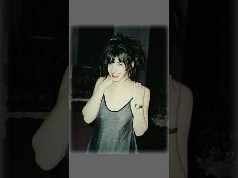 Kristen Pfaff's Music: A Rediscovery