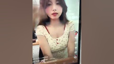 STANDBYME 24‘’ 13MP CAMERA contact to order lcddisplay #digitalsignage #tech #fyp #foryourpage