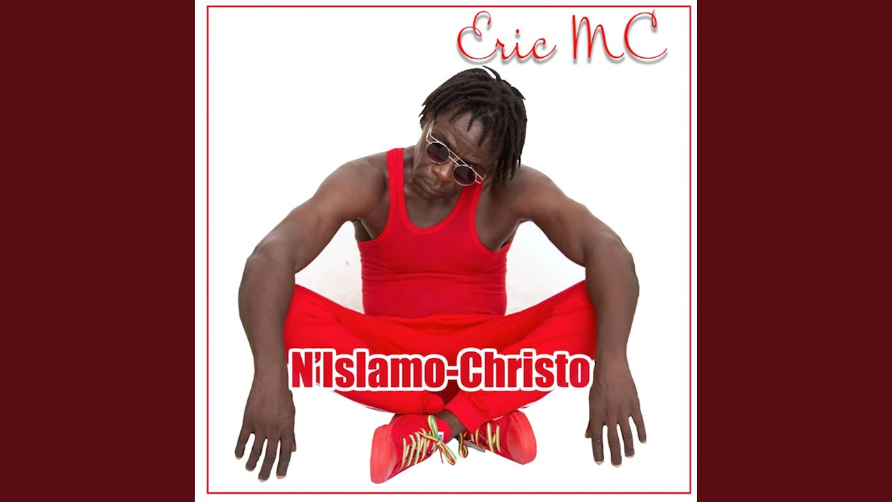 N'islamo-christo